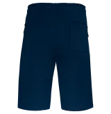 Sporty Navy