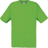 Camiseta Original-T hombre (Full Cut 61-082-0)