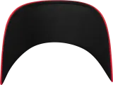 Gorra Flexfit Delta