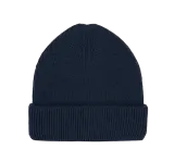 Twilight Blue