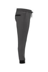 Pantalón de chándal performance hombre