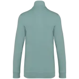 Jade Green