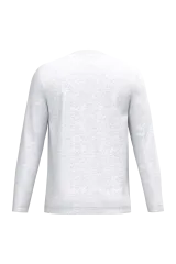 Ideal Ash Heather
