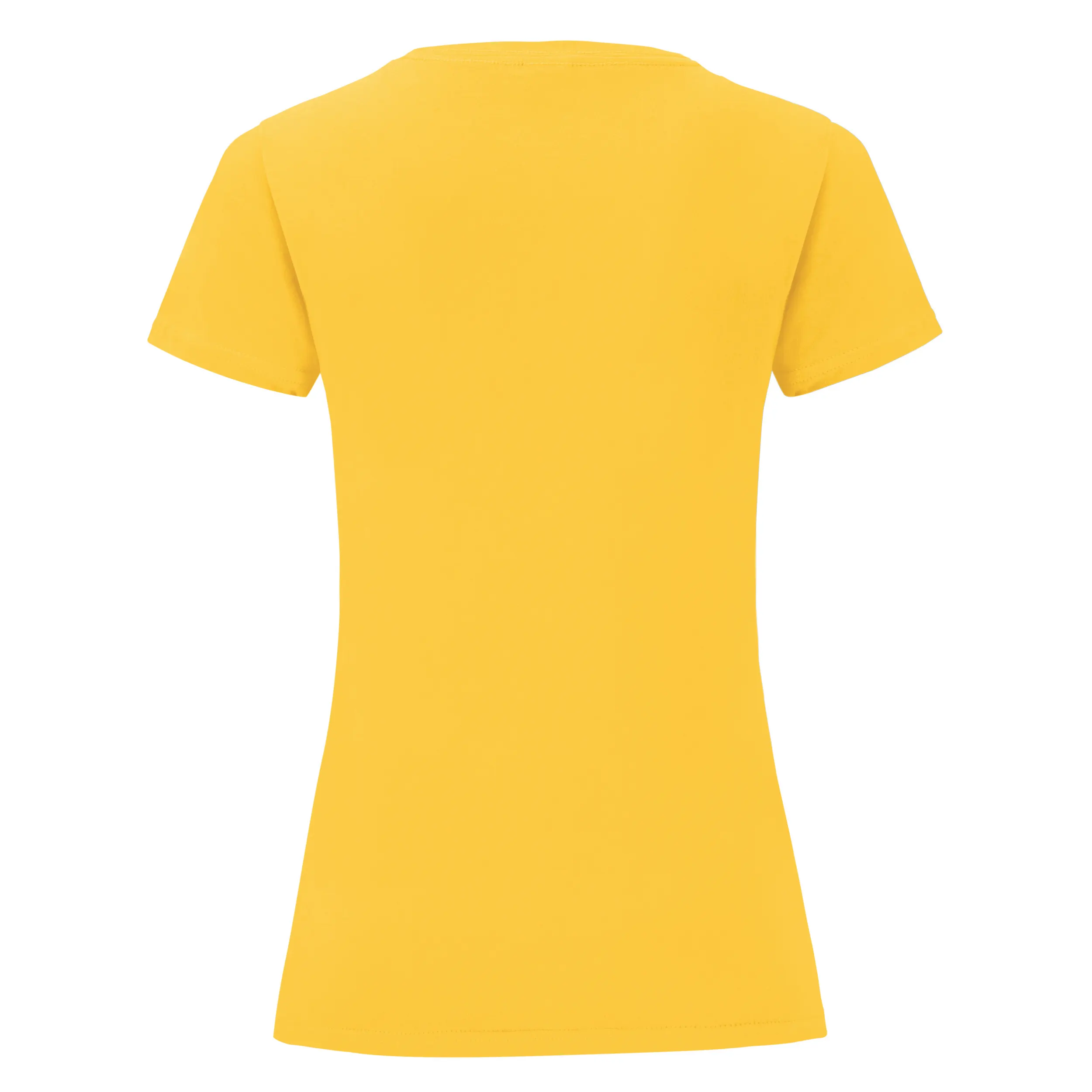 Camiseta Iconic-T mujer