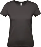 Camiseta #E150 mujer