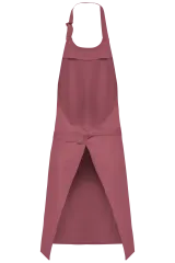 Marsala