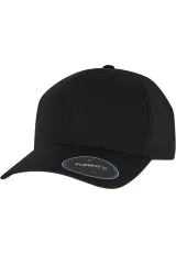 Gorra NU®
