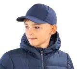 Gorra Boston junior