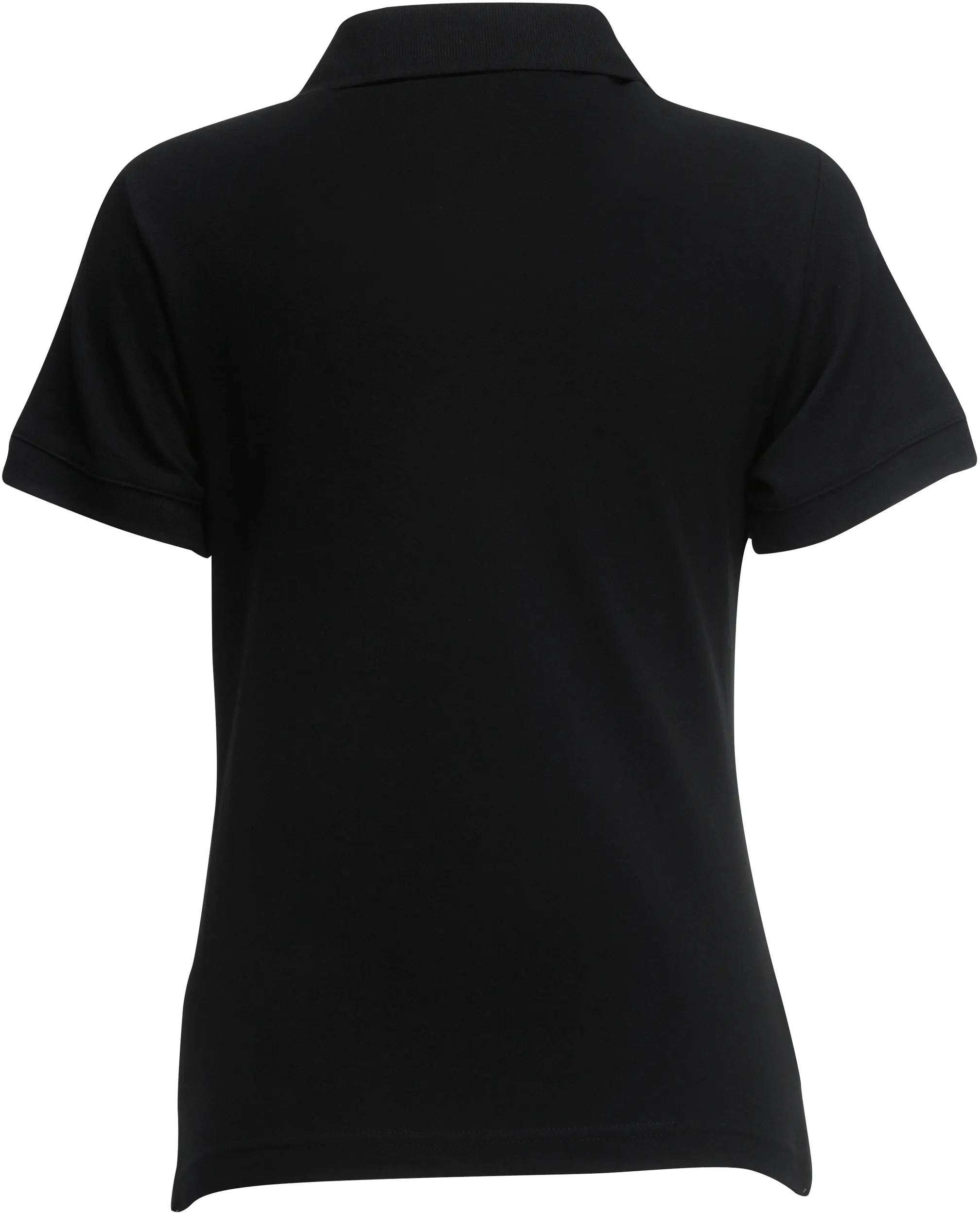 Polo 65/35 mujer (63-212-0)