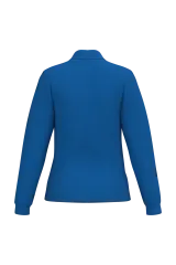 Ideal Royal Blue