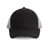 Dark Grey / Light Grey