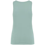 Jade Green