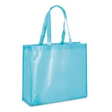 Azul claro (124)