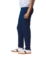 Pantalón de chándal softstyle midweight