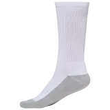 Calcetines de baloncesto unisex