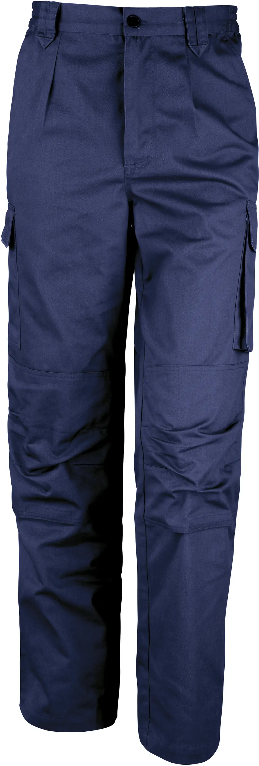 Pantalón Action