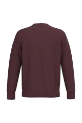 Dark Cherry
