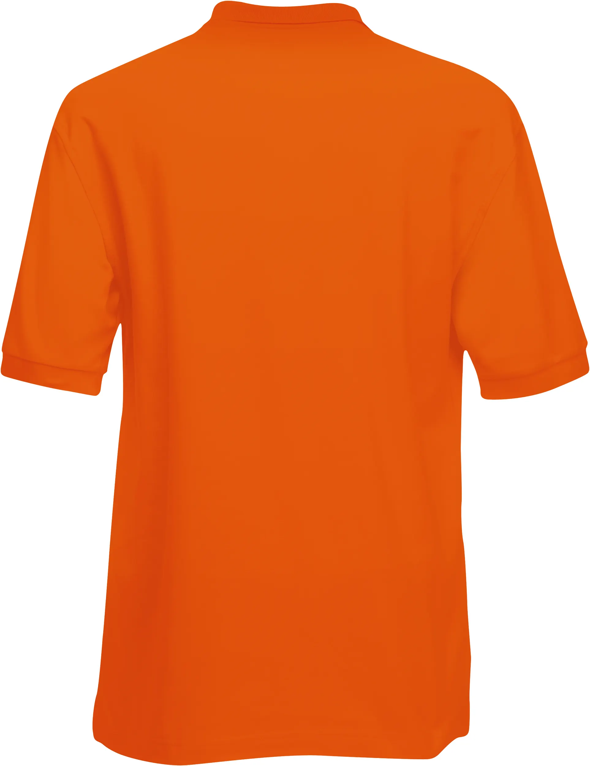 Polo Premium (63-218-0)
