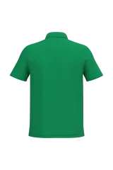 Ideal Kelly Green