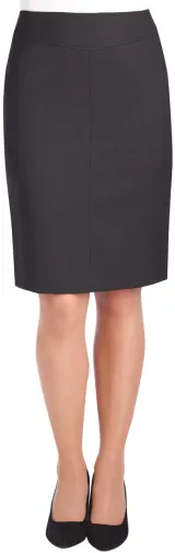 Falda Juliet