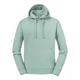Sudadera con capucha Authentic