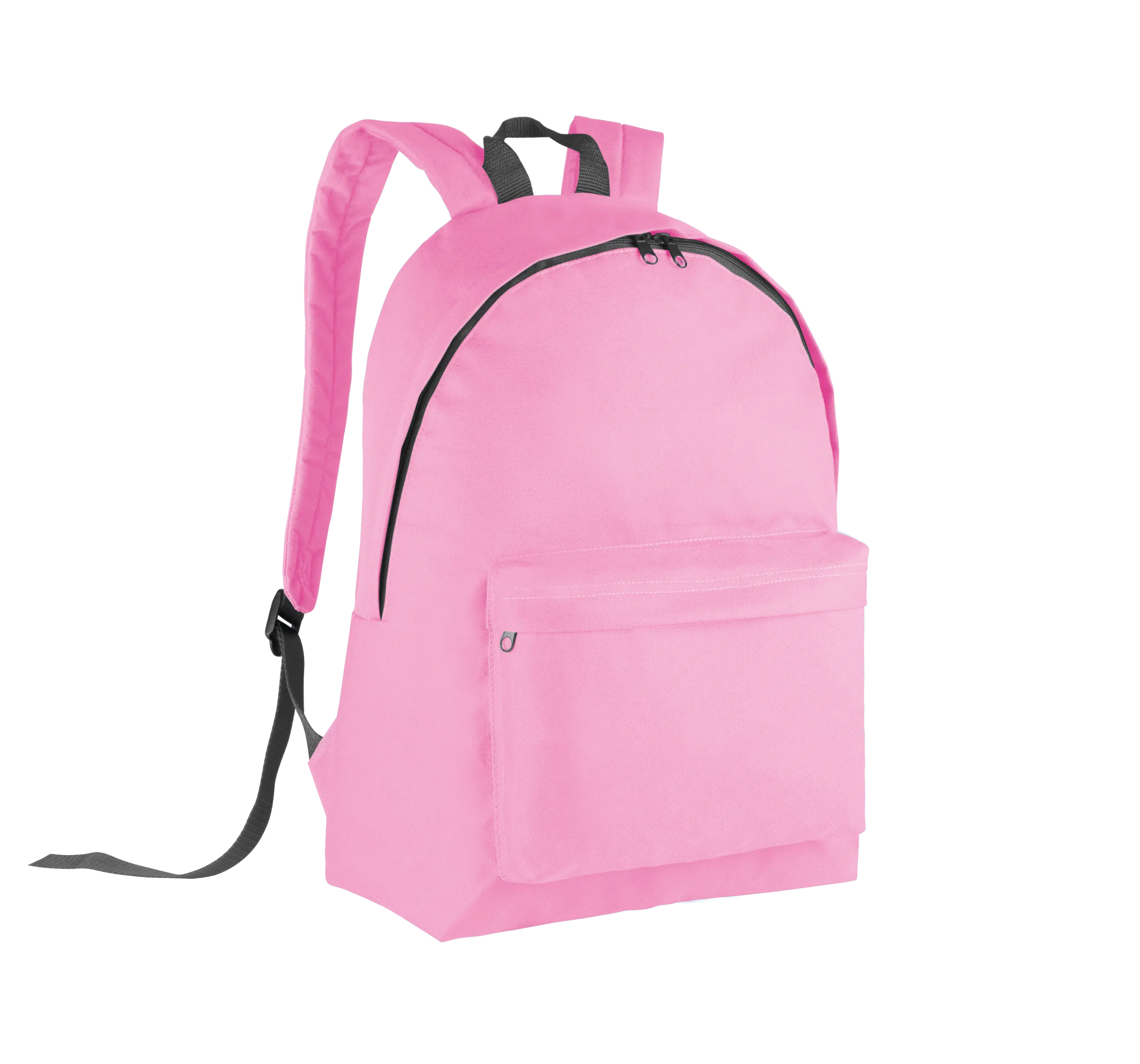 Mochila clásica