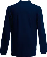 Deep Navy