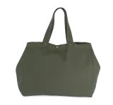 Washed Kombu Green