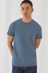 Camiseta #E190 hombre