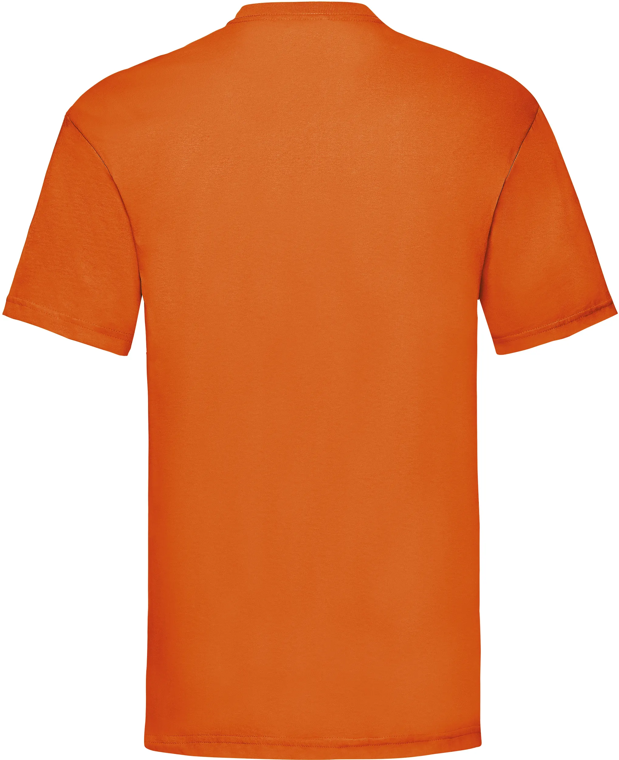 Camiseta Valueweight hombre (61-036-0)