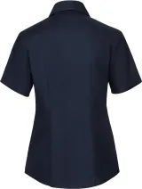 Bright Navy