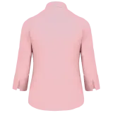 Pale Pink