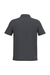 Ideal Dark Grey