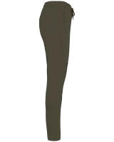Pantalón de jogging ecorresponsable French Terry unisex