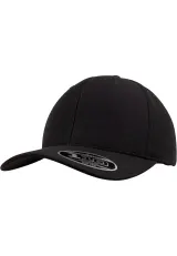 Gorra Cool & Dry
