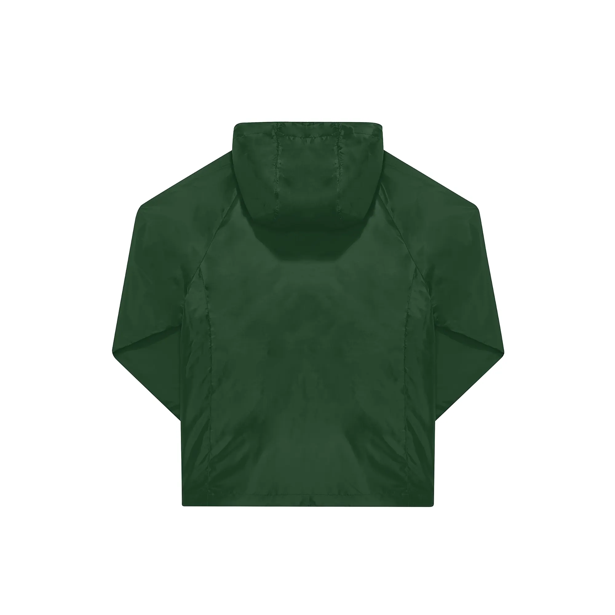 Cortavientos #Reset unisex