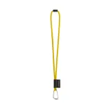 310 - Amarillo neón (310)