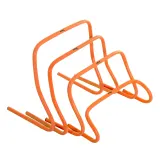Naranja Fluor