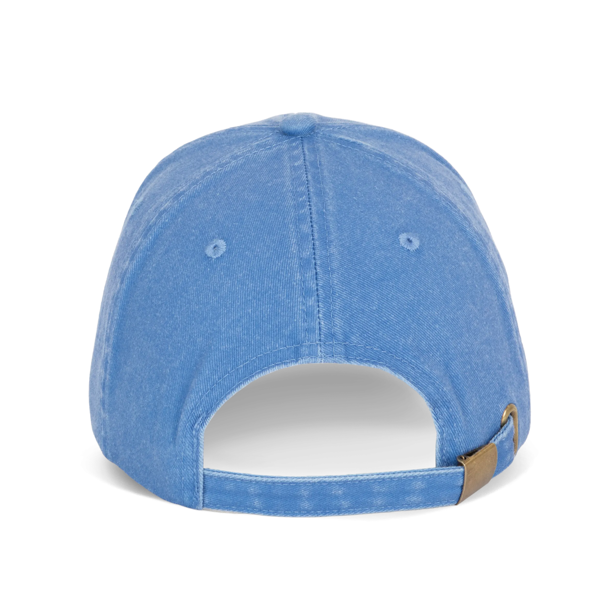 Gorra de estilo vintage