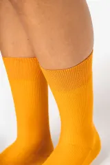 Calcetines unisex