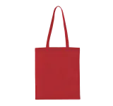 Hibiscus Red