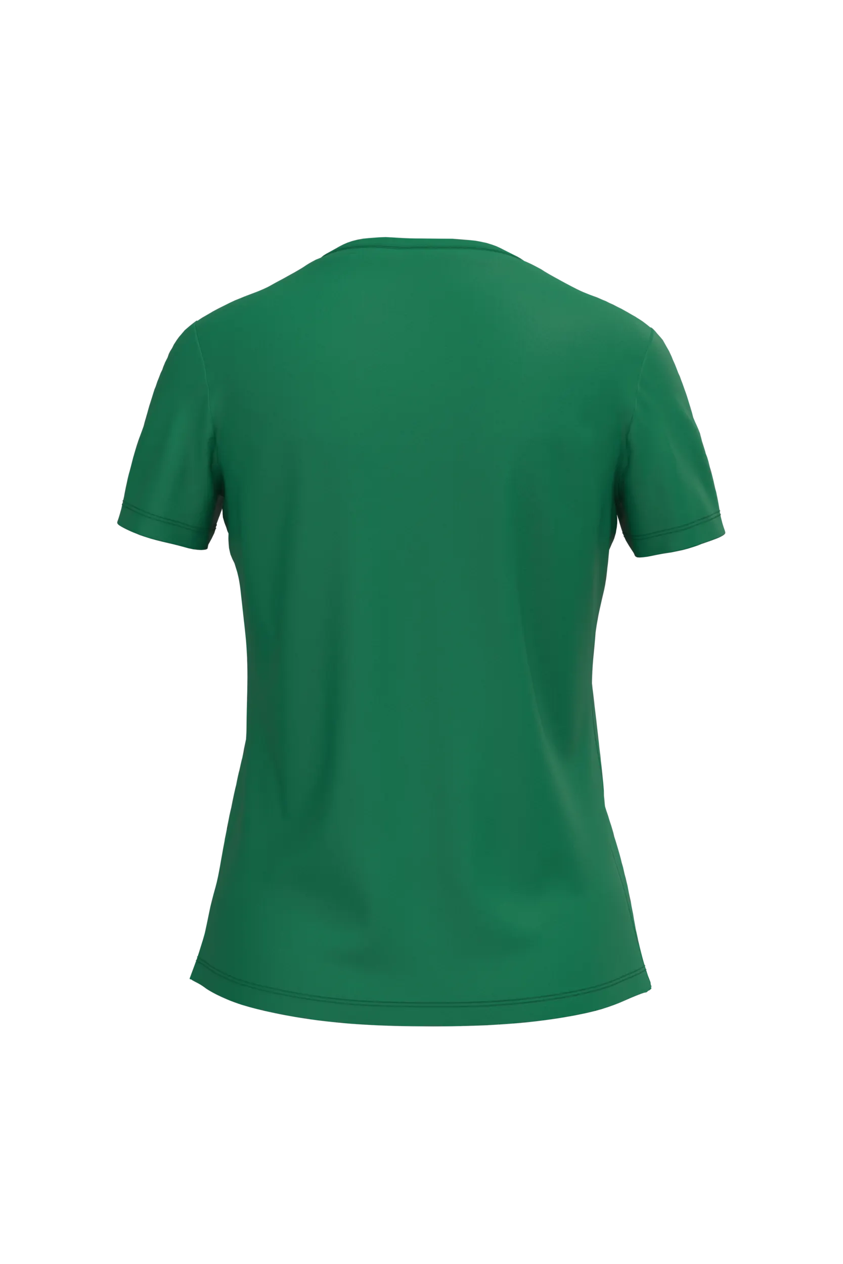 Camiseta Bio150 IC mujer