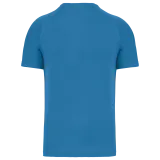 Aqua Blue