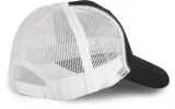 Gorra Trucker