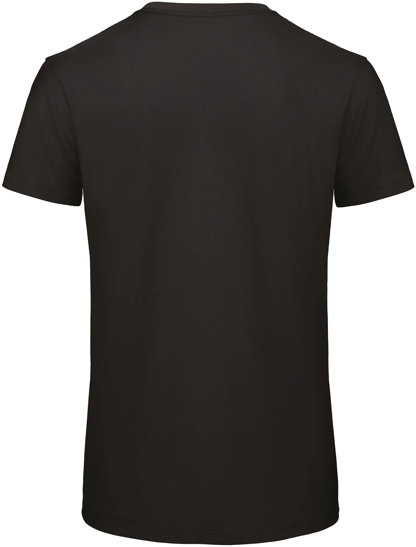 Camiseta Organic Inspire hombre