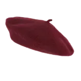Wine Purple