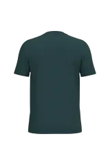 Amazon Green