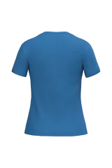 Light Royal Blue