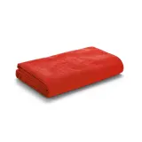 Rojo (105)