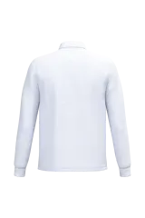 Ideal White